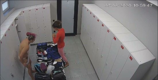 [Image: Voyeur20915121230.jpg]