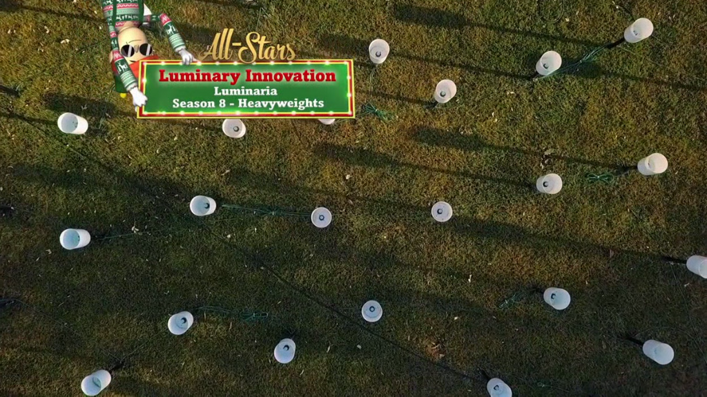 [Image: 9rx4u92rspth.png]