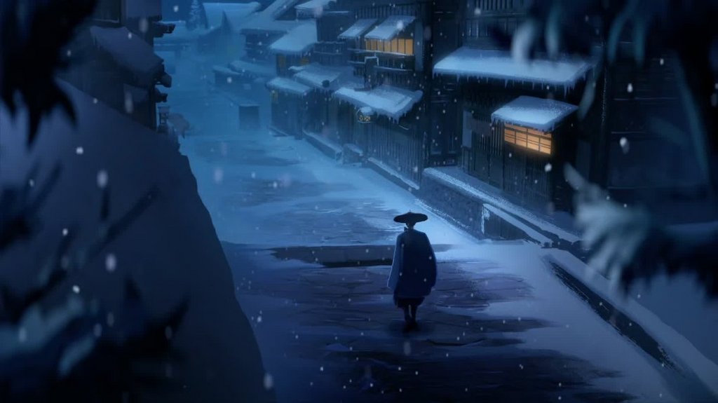 [Image: e94cflbmz4z2.jpg]