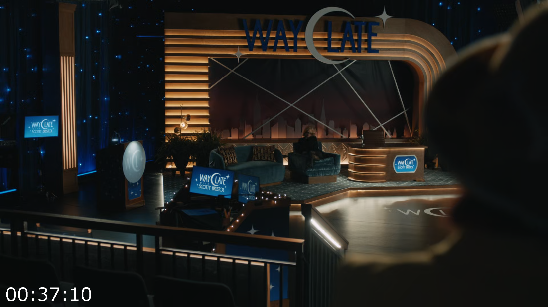 [Image: w5zjsx280gjm.png]