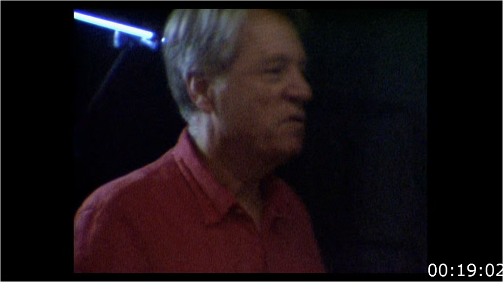 [Image: 8ghf8m9ypq3x.png]