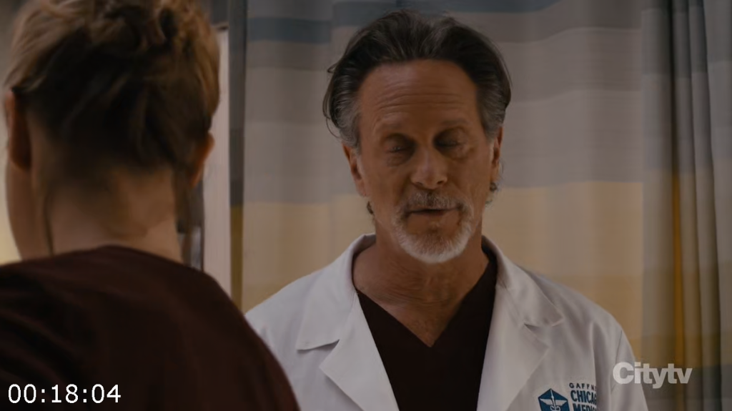 [Image: v7rt2zdrp7r3.png]