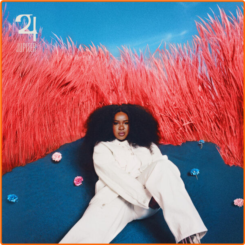 [Image: csc1z16xc8wn.png]