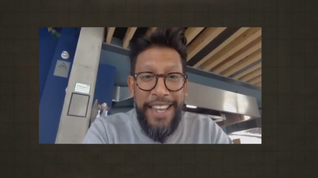 [Image: 5x5sxy9tccs9.png]