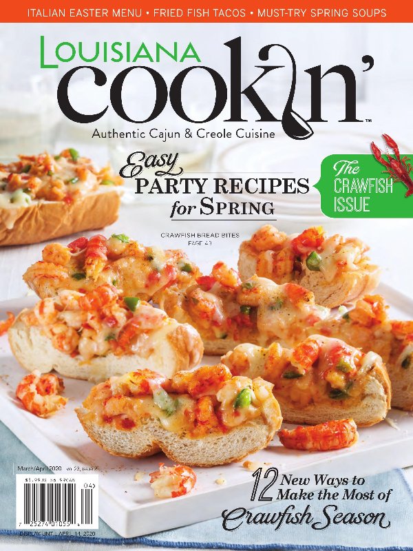 Louisiana-Cookin-March-April-2020.jpg