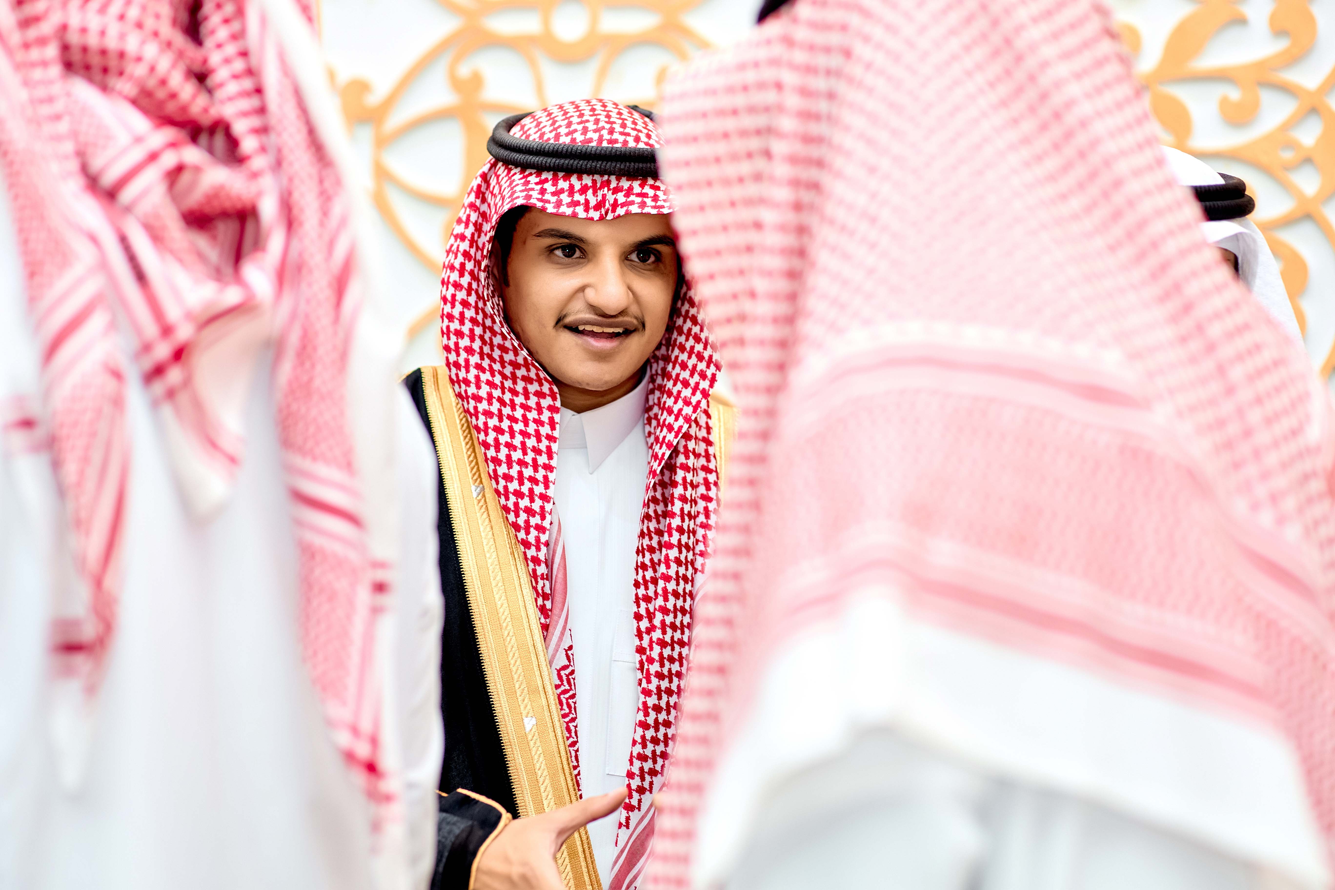 Freelancers-C76-A1725