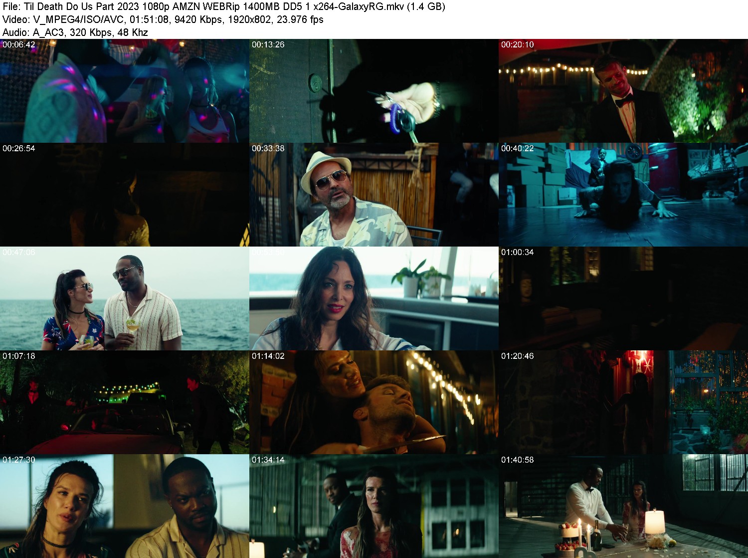 [Image: 7o7u6xys5dgl.jpg]