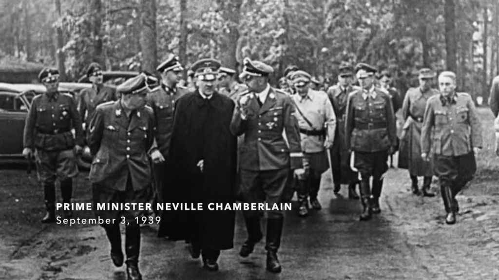 [Image: hvgep8v34r9c.png]