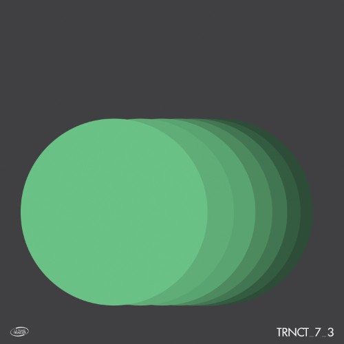00-truncate-where-i-wanna-be-trnct-7-3-w