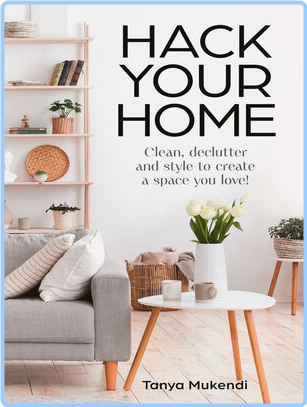 [Image: 9bzvw4dsf21b.png]