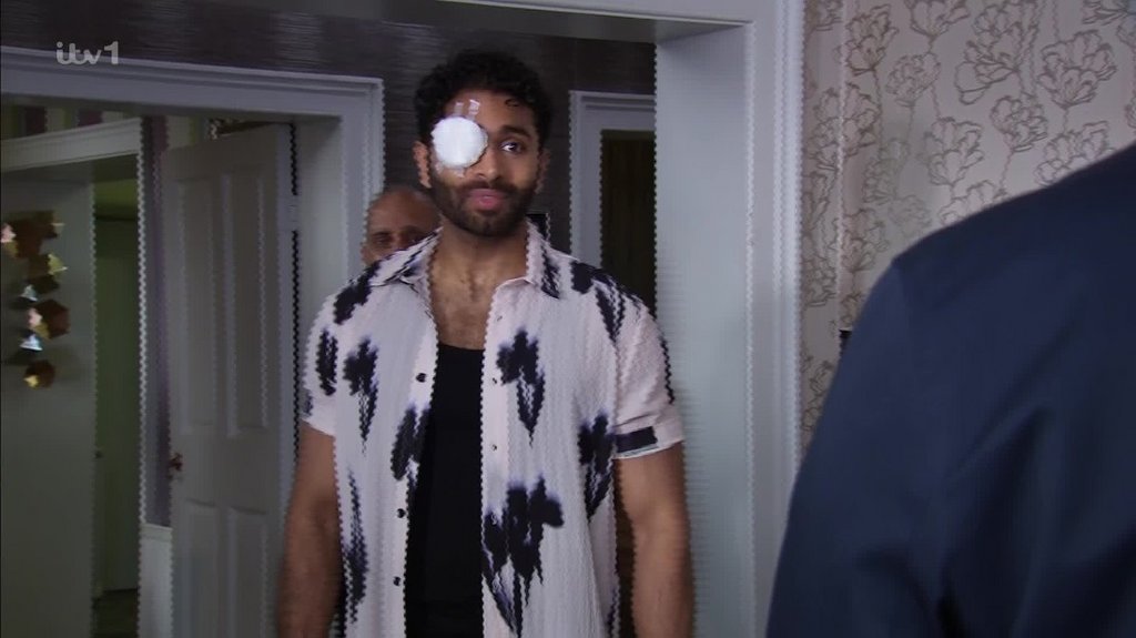 [Image: ad8qsyw5di71.jpg]