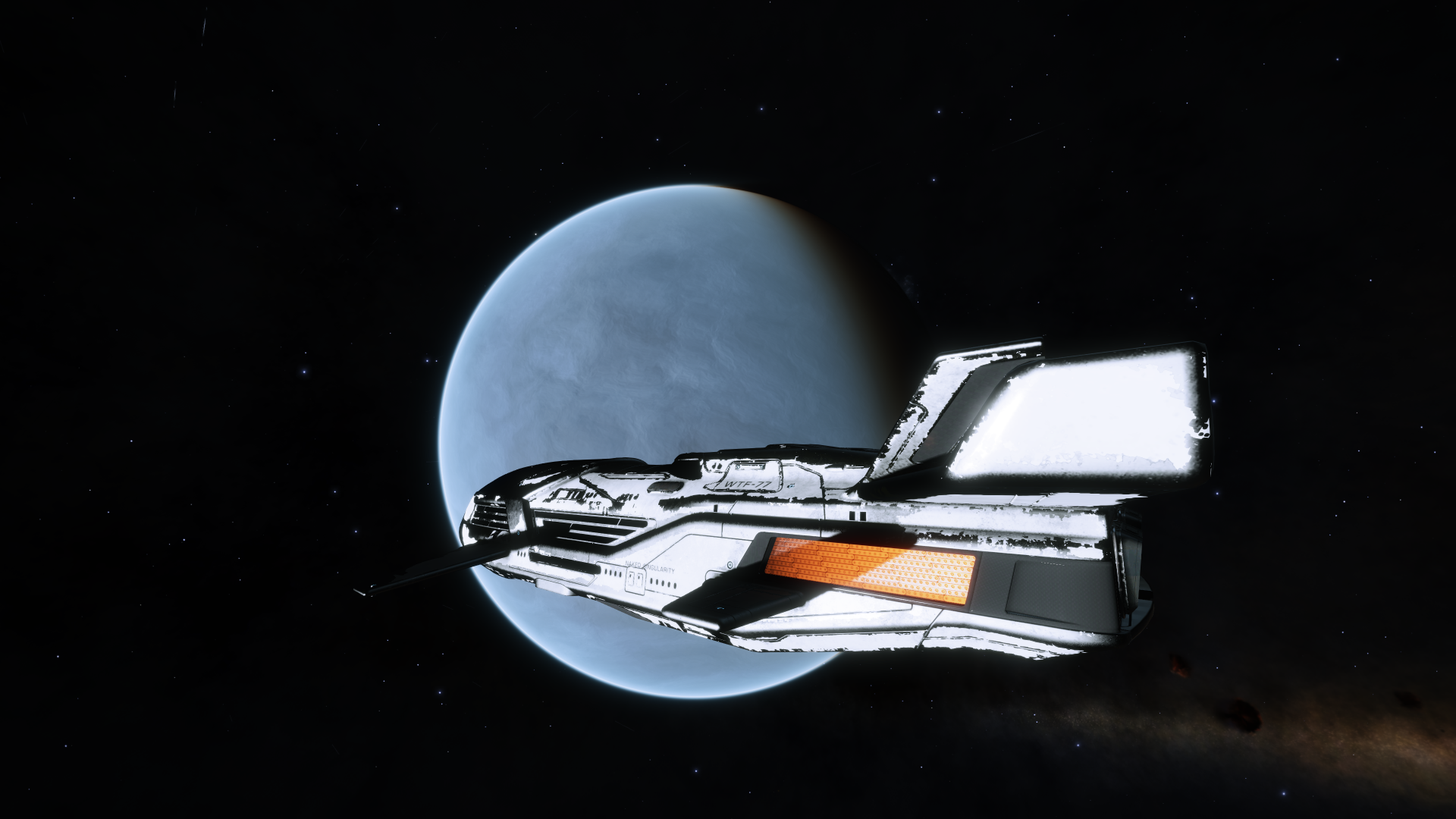 Screenshot-0654.png