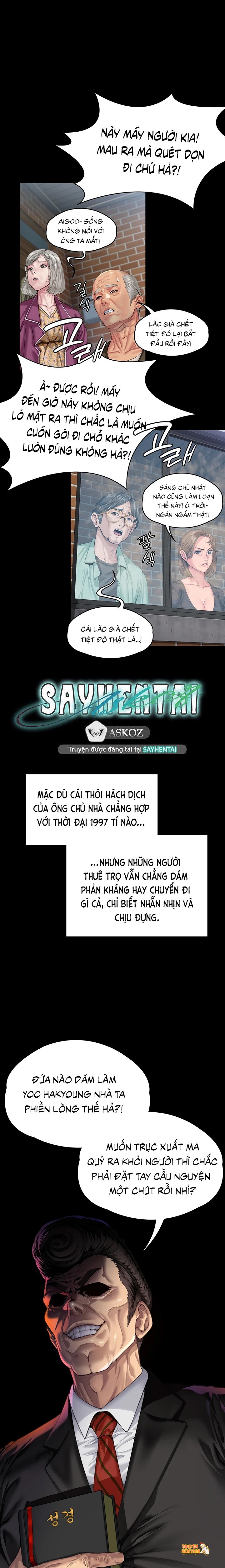 Xem ảnh tmpensjbod8 trong truyện hentai Tôi Sẽ Bảo Vệ Bạn - Chapter 1 - hentaitvn.net