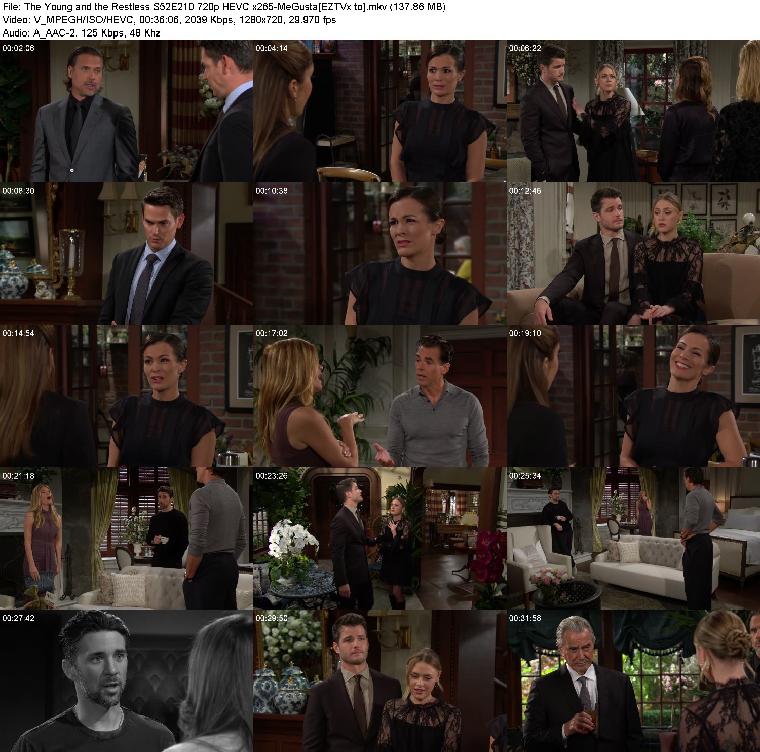 [Image: 8vmlnn9j4dp0.jpg]