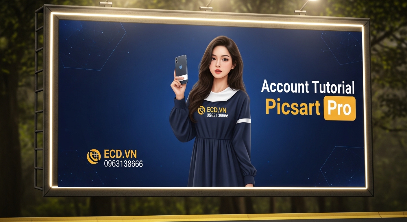 picsart pro alternative