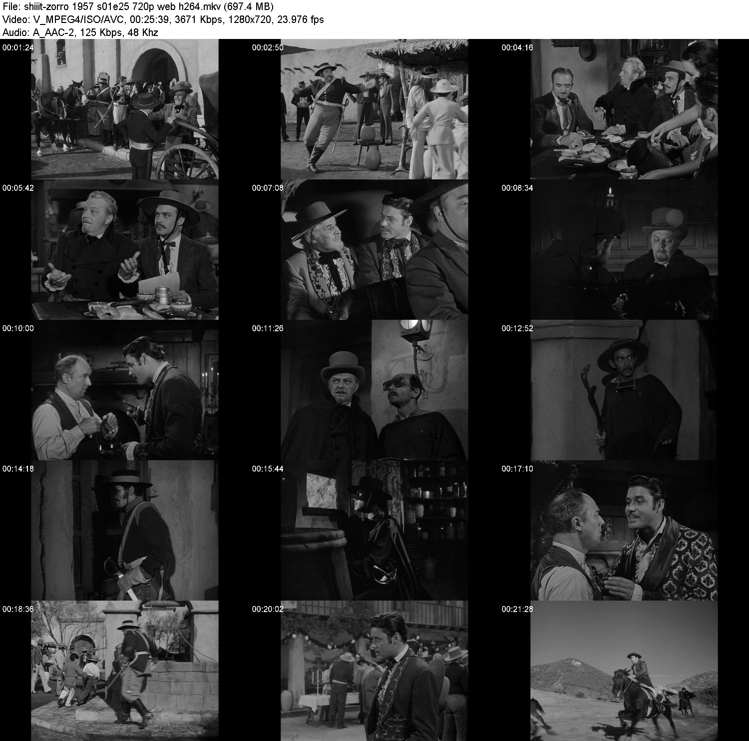 [Image: xz386cd5orwm.jpg]