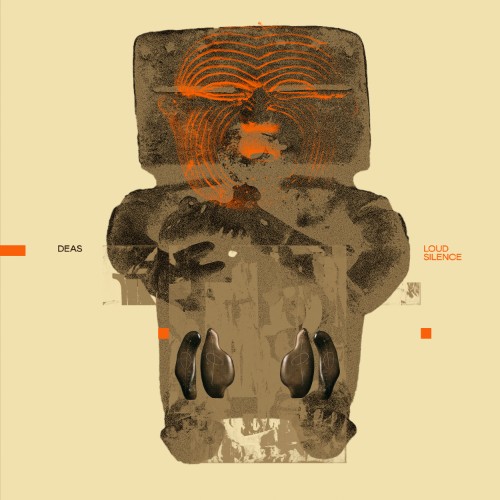 00-deas-loud-silence-oaks29-16bit-web-flac-2026-cover.jpg