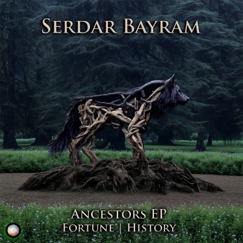 00-serdar-bayram-ancestors-pem026-web-20