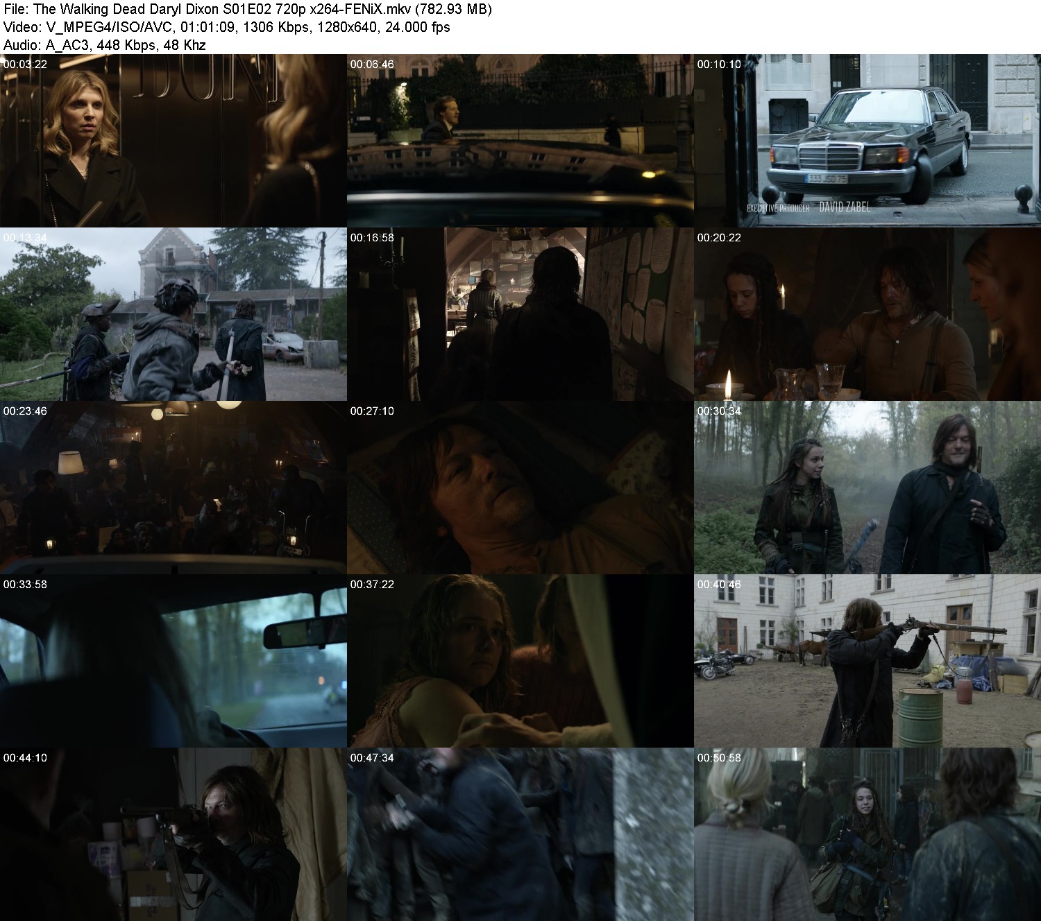 [Image: 6v2l77sekpxs.jpg]