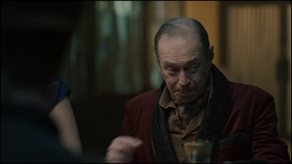 [Image: yo3t42kf8iym.png]