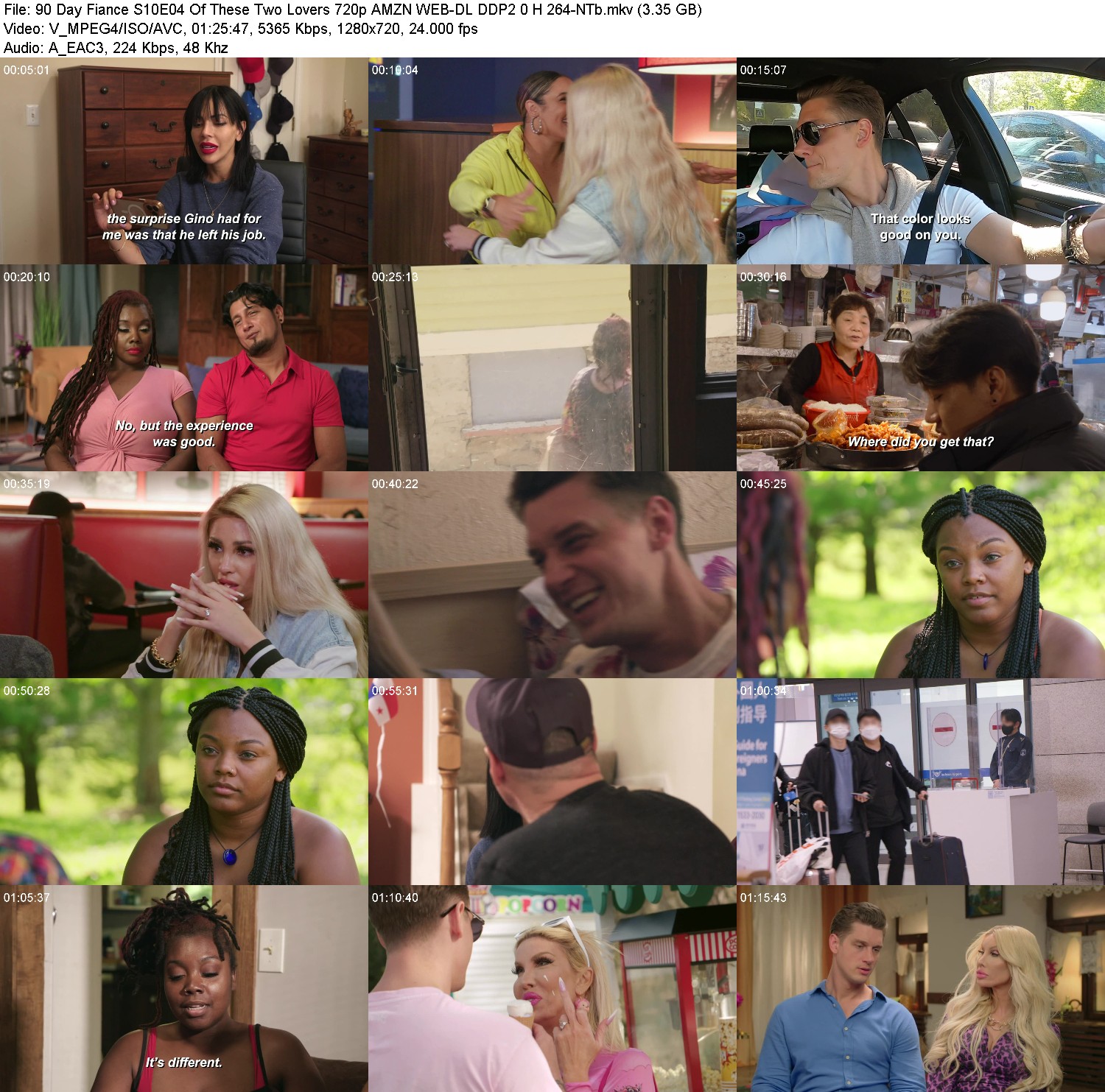 [Image: ald3bg8z93nk.jpg]