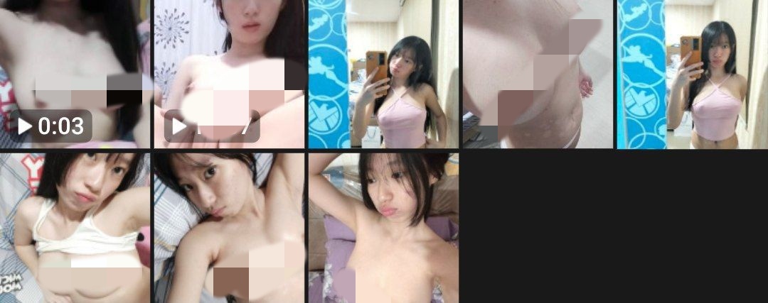 Buzz69Com-2026-(514)