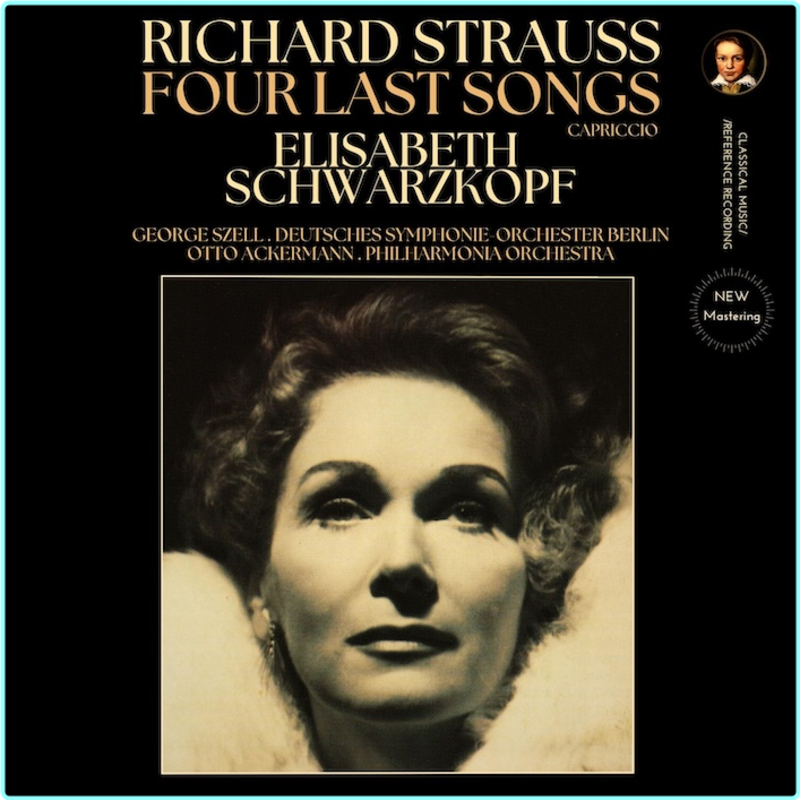 [Image: wueifcj898x8.png]