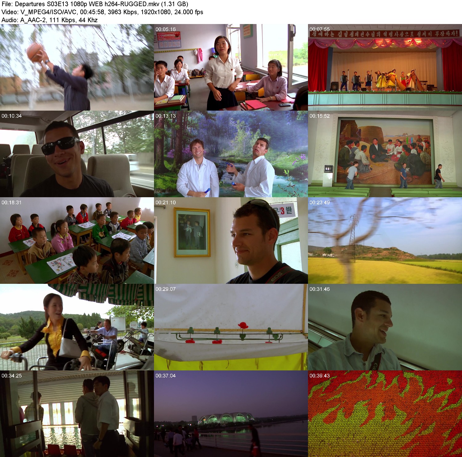 [Image: 1ce56yrmrt8m.jpg]