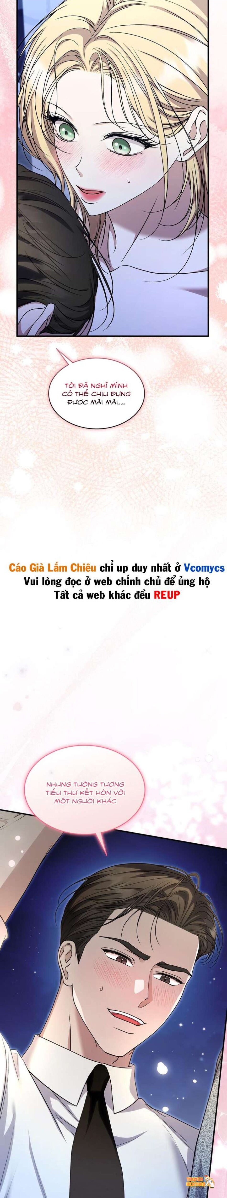 Xem ảnh tmpb7ac81ir trong truyện hentai [không Che] [18+] Tiểu Thư Quá Tò Mò - Chapter 9 - www.hentaitvn.net