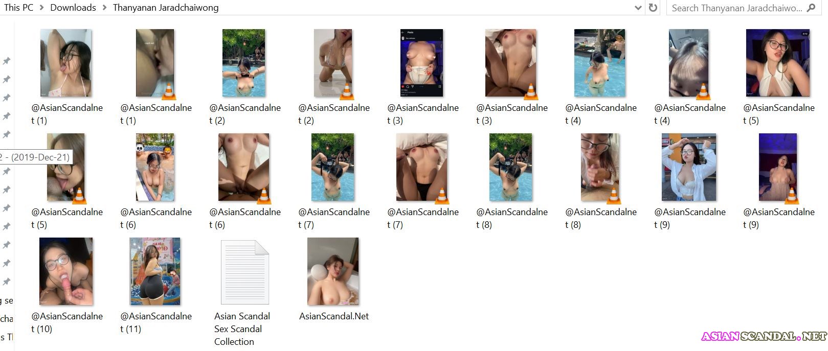 www-Asian-Scandal-Net-3298