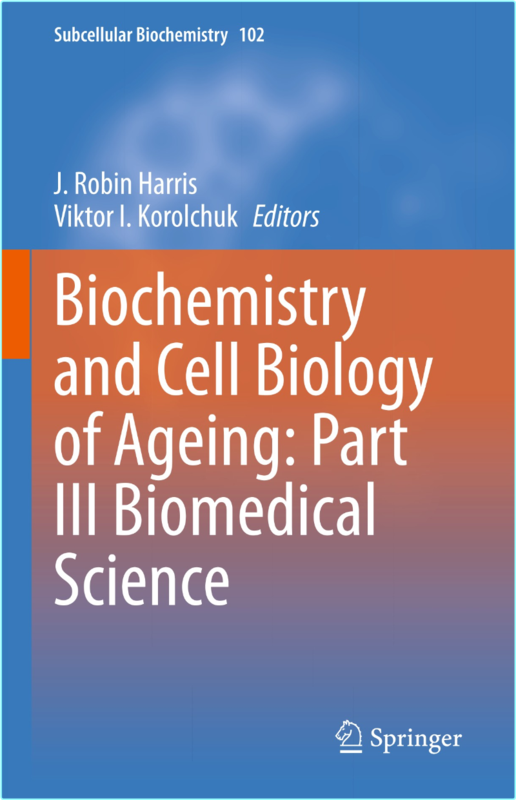 [Image: kmh2s4d4n7cb.png]