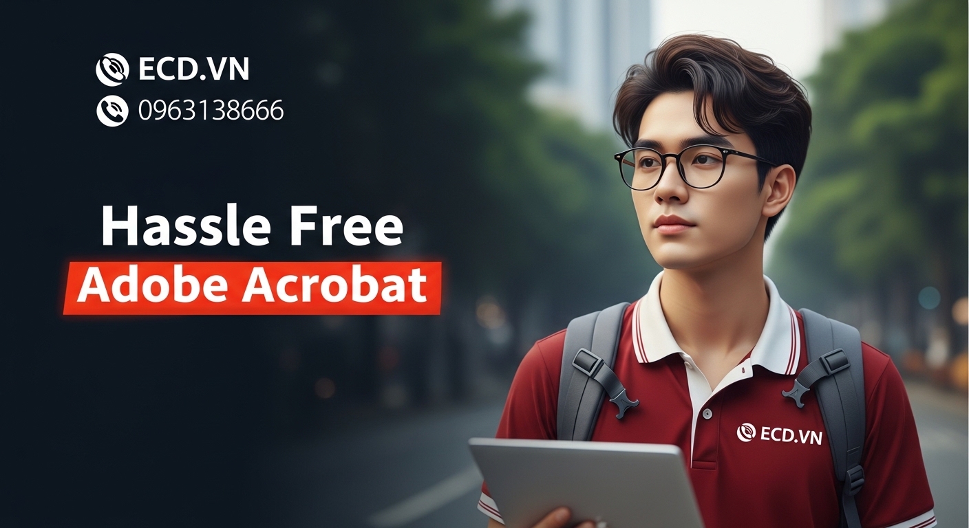 adobe acrobat convert pdf