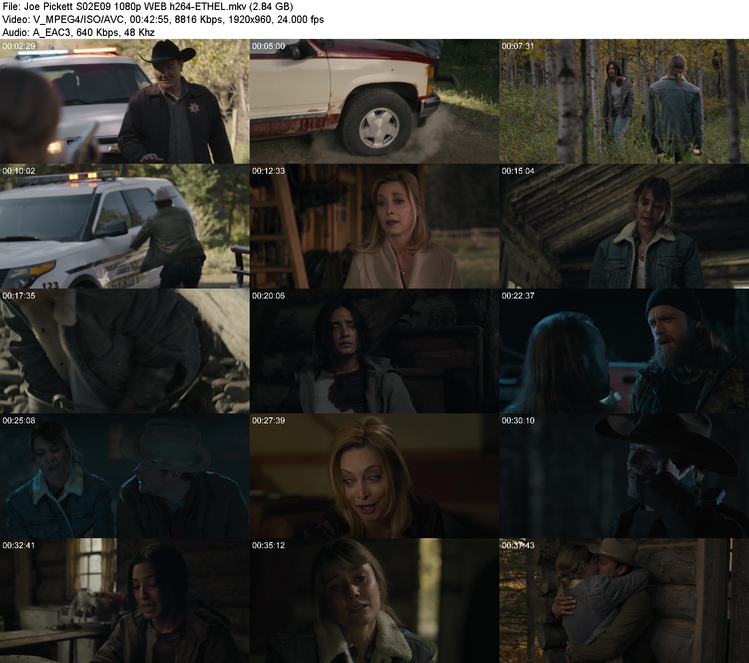 [Image: 3s2ao2uupt4u.jpg]