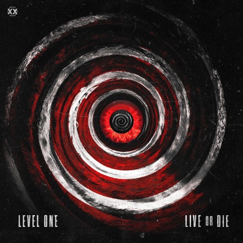 00-level-one-live-or-die-scan703-single-