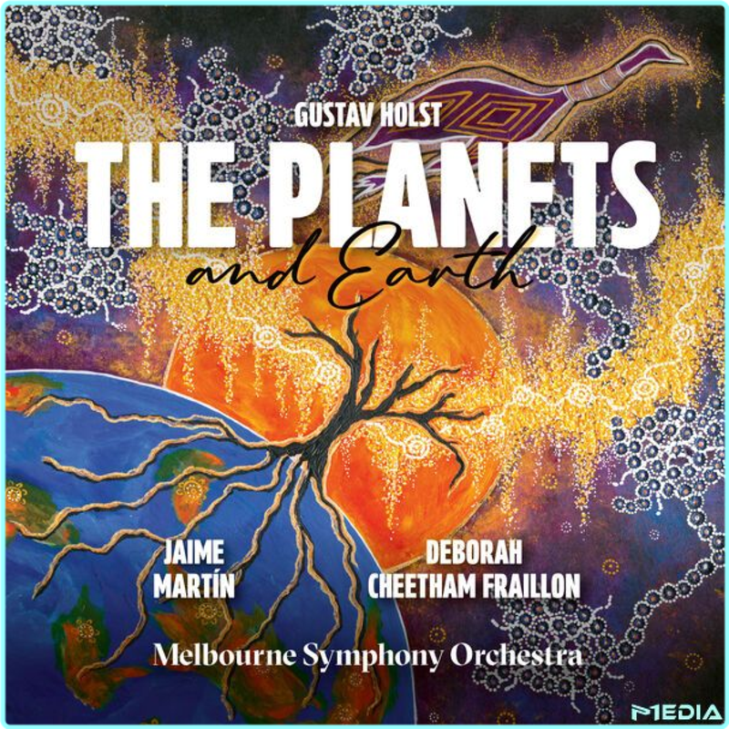 [Image: bjcicwl20b40.png]