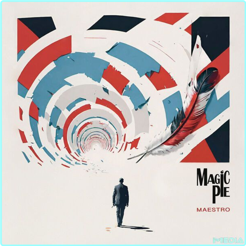 [Image: oi4lg5hq4ay0.png]