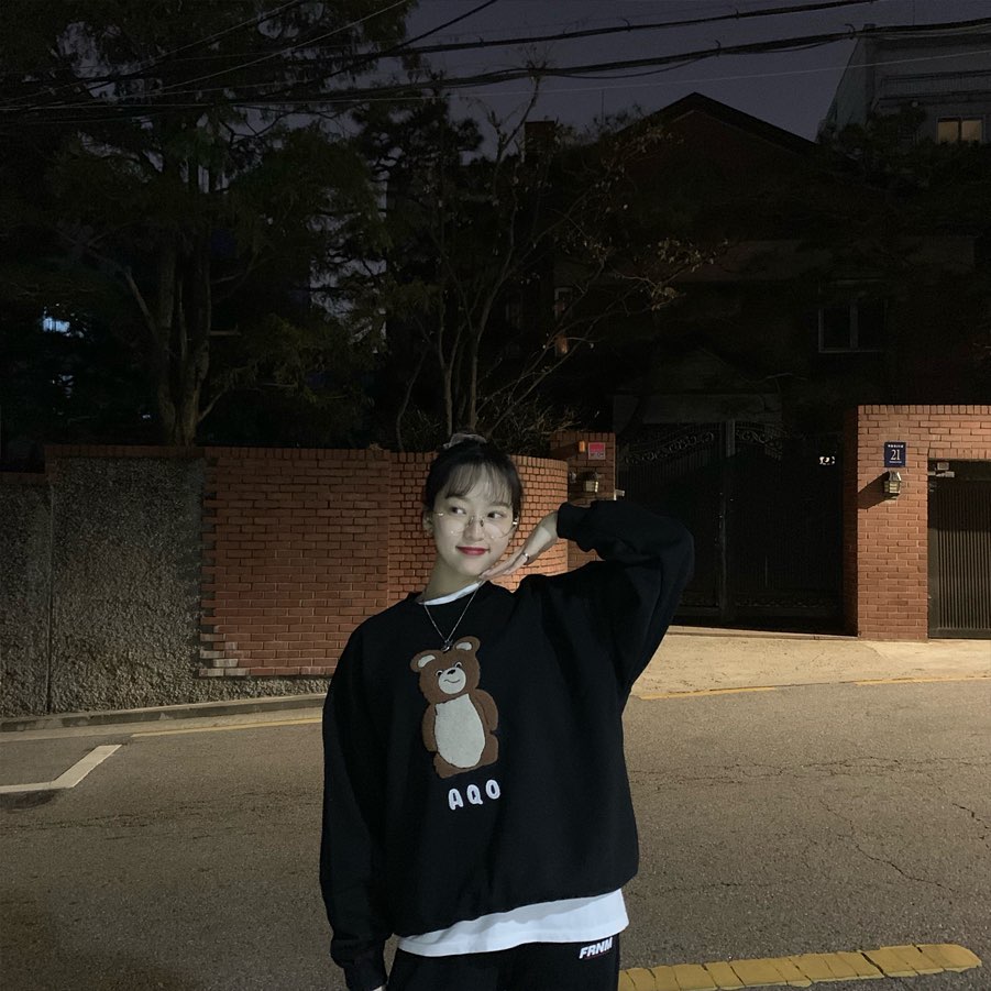 88308091-518990205423280-516897223885781