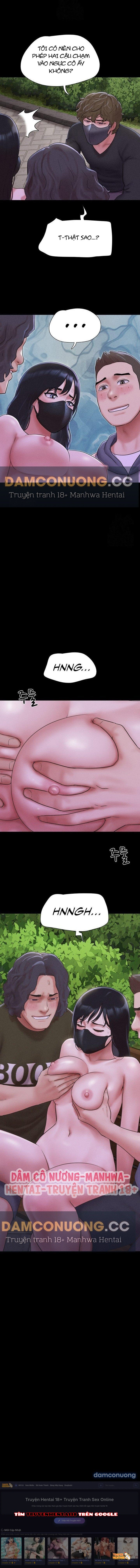 Xem ảnh tmpmcb6kavm trong truyện hentai Soeun - Chapter 52 - www.hentaitvn.net