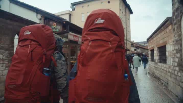 [Image: 42sw-n3sjzg4z.jpg]