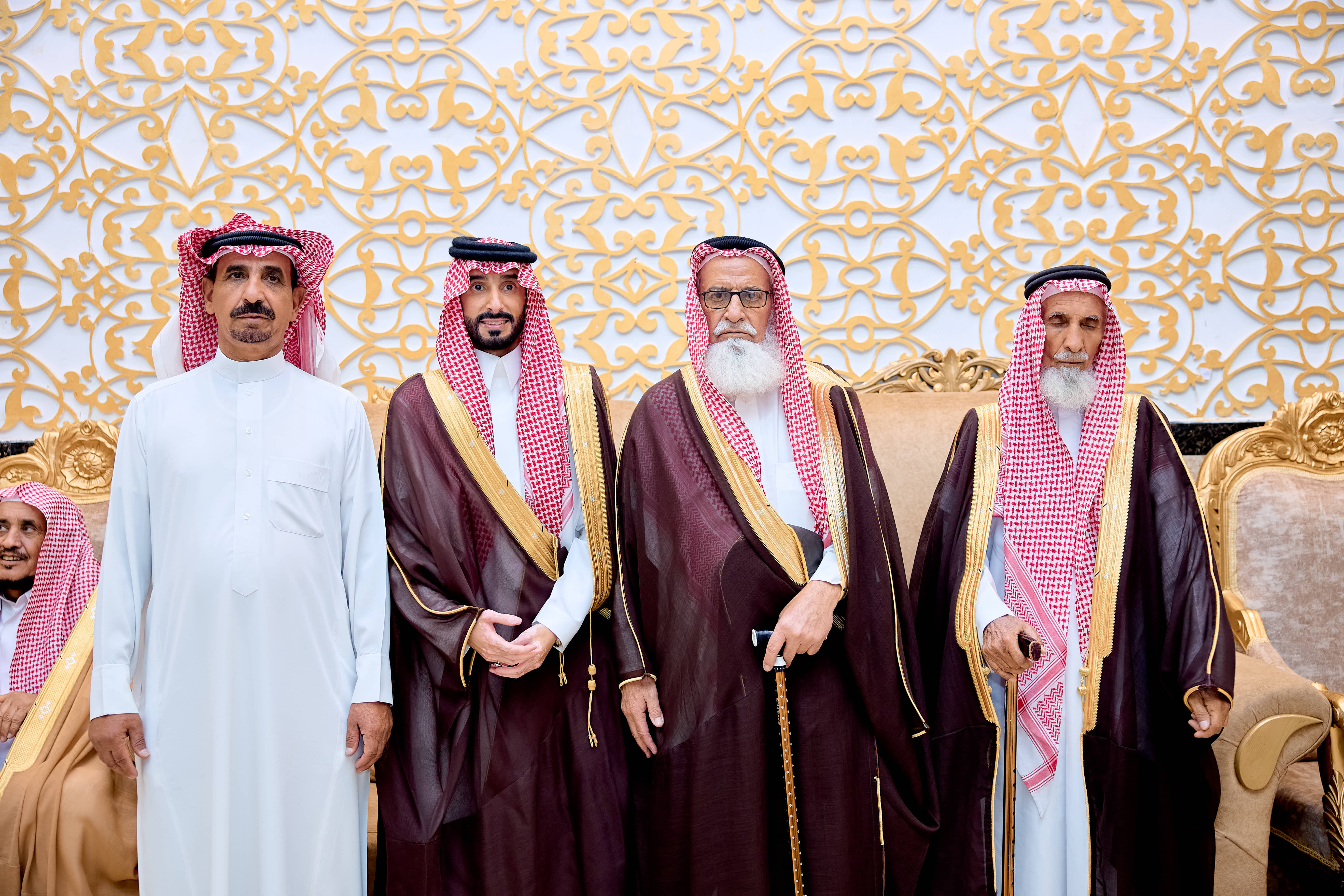 FL-STUDIO-FL-STUDIO-C76-A4237