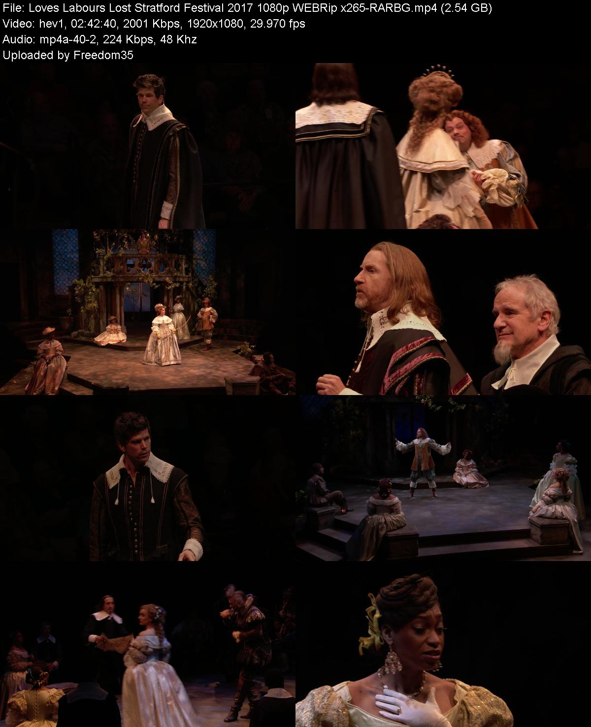 Loves-Labours-Lost-Stratford-Festival-20