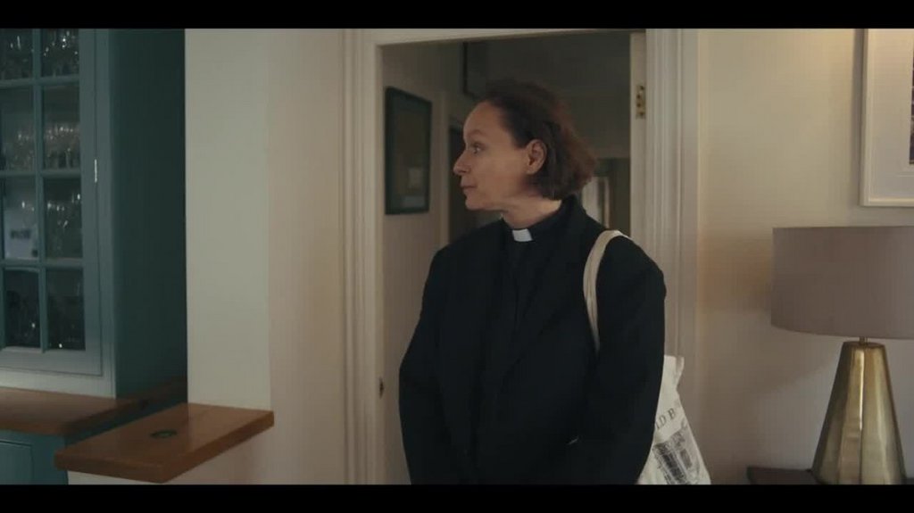 [Image: bf75raj86xng.jpg]