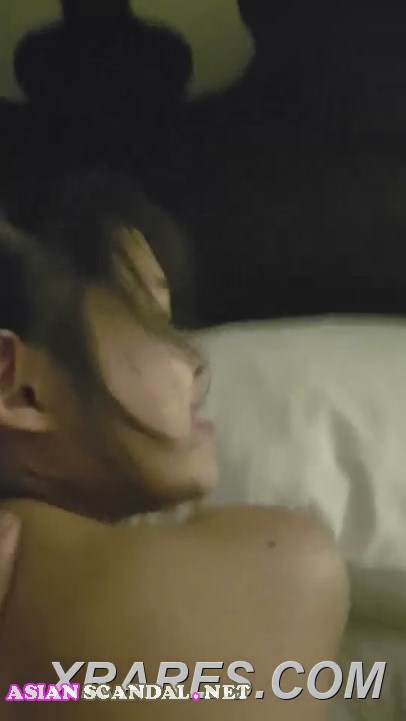 Asian-Scandal-Net-2026-791