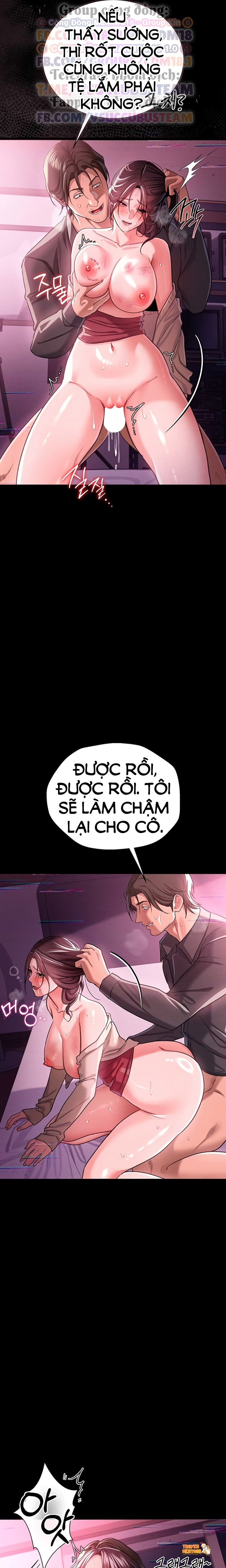 Xem ảnh Giao Kèo Nguy Hiểm Và Người Phụ Nữ Nhà Bên - Chapter 31 - tmp6eblrogt - Truyenhentaiz.net Xem ảnh Giao Kèo Nguy Hiểm Và Người Phụ Nữ Nhà Bên - Chapter 31 - tmp6eblrogt - Truyenhentaiz.net