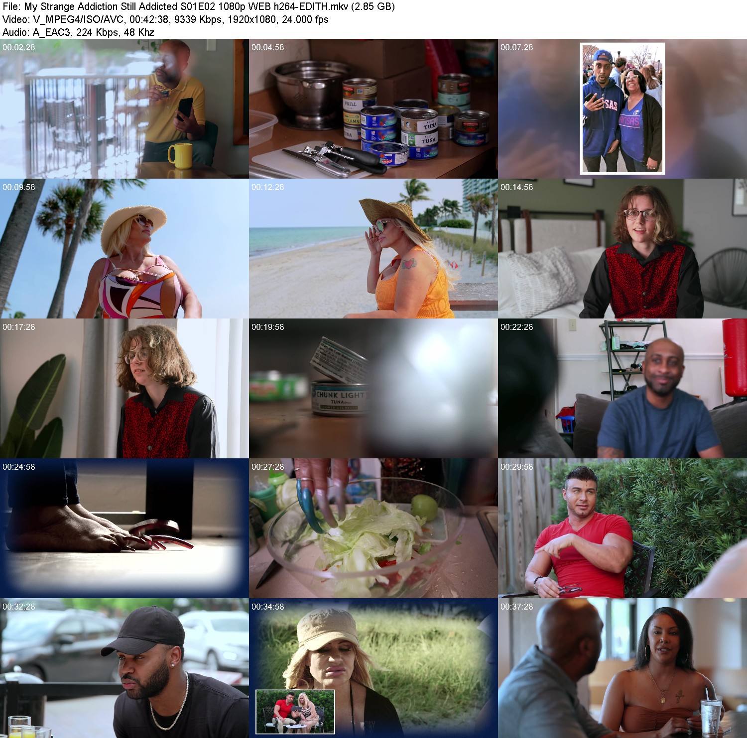 [Image: x6q37b4ulgmk.jpg]