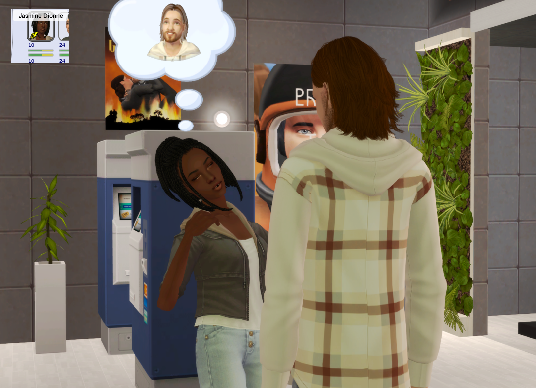 Sims2-EP9-RPC-2024-09-07-19-06-16-16