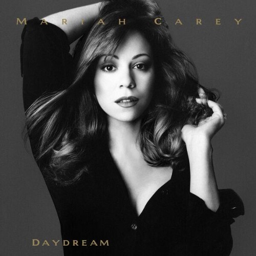Mariah Carey - Daydream (30th Anniversary Edition) (2026) MP3