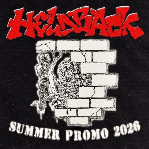 Held Back - Summer Promo (2026) (2026)