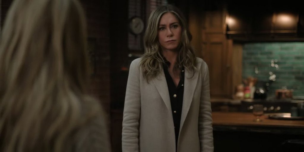 [Image: 0dga21g9kczk.jpg]