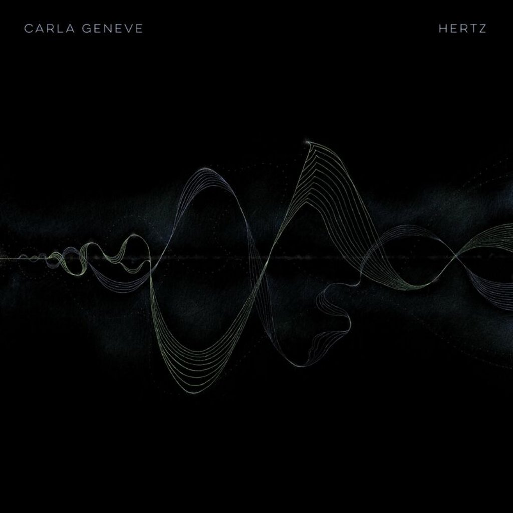 Carla Geneve- Hertz 2023 Mp3 [320kbps]  05hh6gmi7bhp